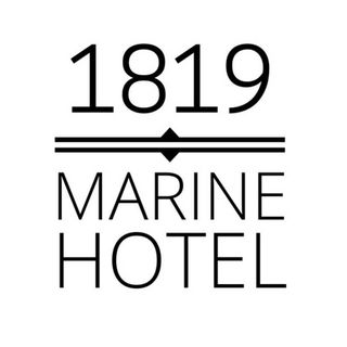 1819 Marine Hotel