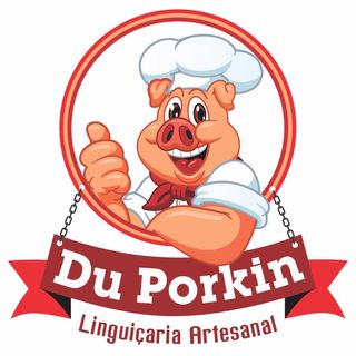 Du Porkin