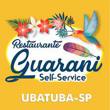 Restaurante Guarani