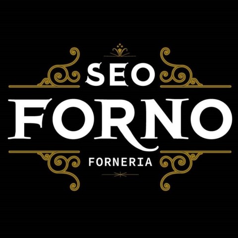 Seo Forno